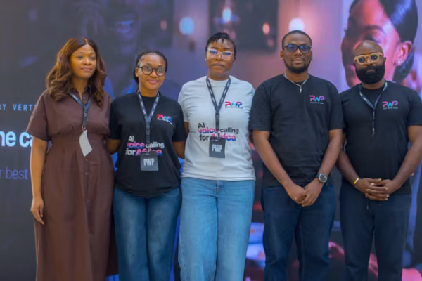 PayWithPlay Unveils CallGPT