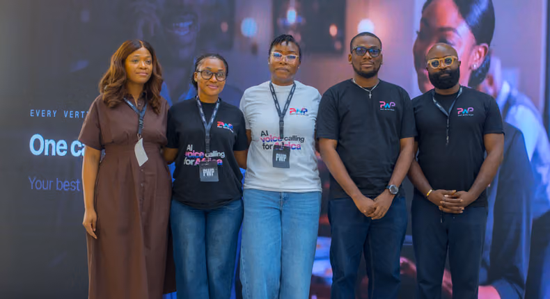 PayWithPlay Unveils CallGPT