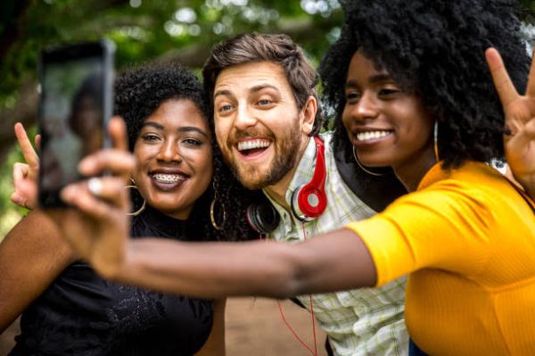 The Real Cost of Living in Accra 2026