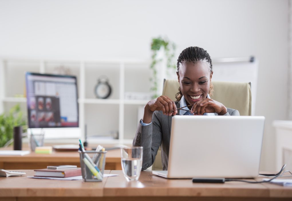 US Stocks vs Ghana Stocks: Understanding the Difference