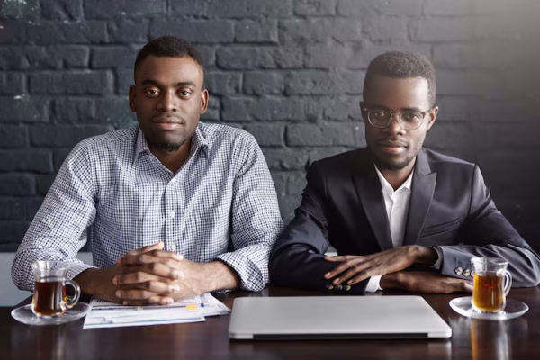 Unit Trust Fees in Ghana Explained