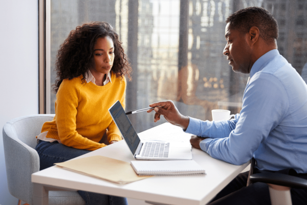 Unit Trusts in Ghana Explained