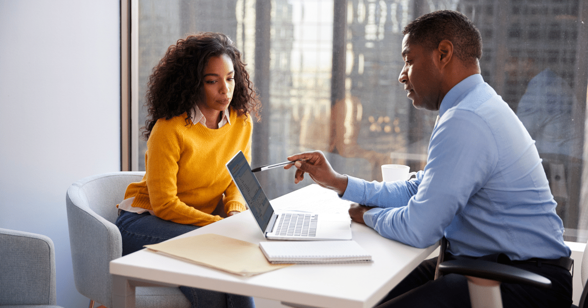 Unit Trusts in Ghana Explained