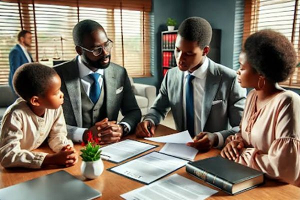 Unit Trusts vs Treasury Bills in Ghana