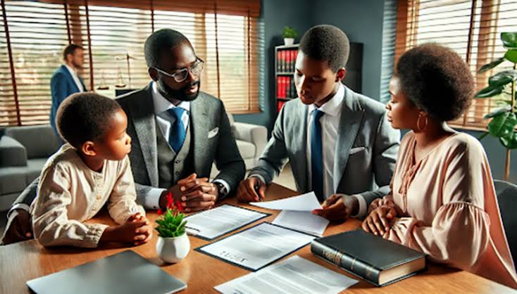 Unit Trusts vs Treasury Bills in Ghana