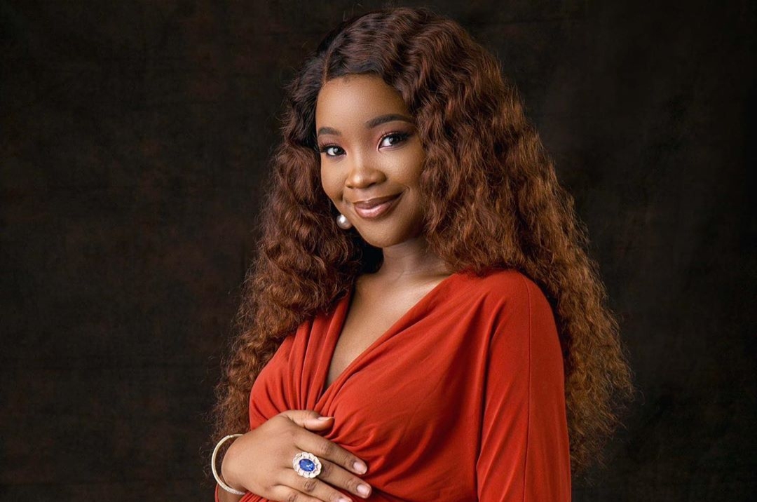 Wendy Lawal