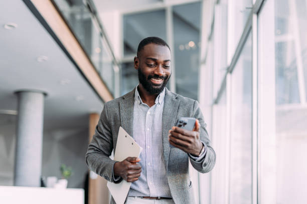 What Happens to Your Pension Money When You Change Jobs in Ghana