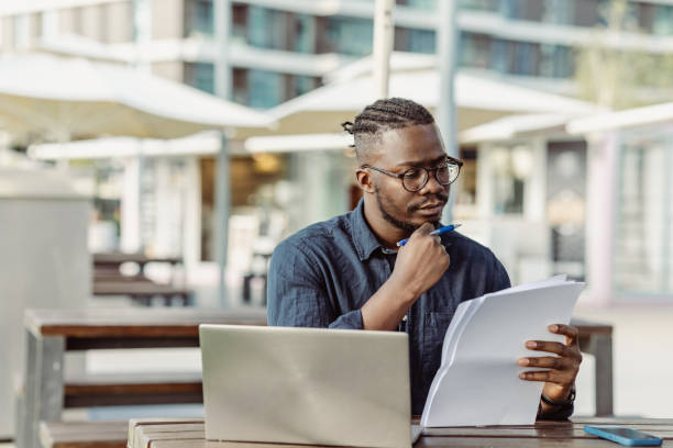 Why Pension Funds Matter to Ghana's Capital Markets