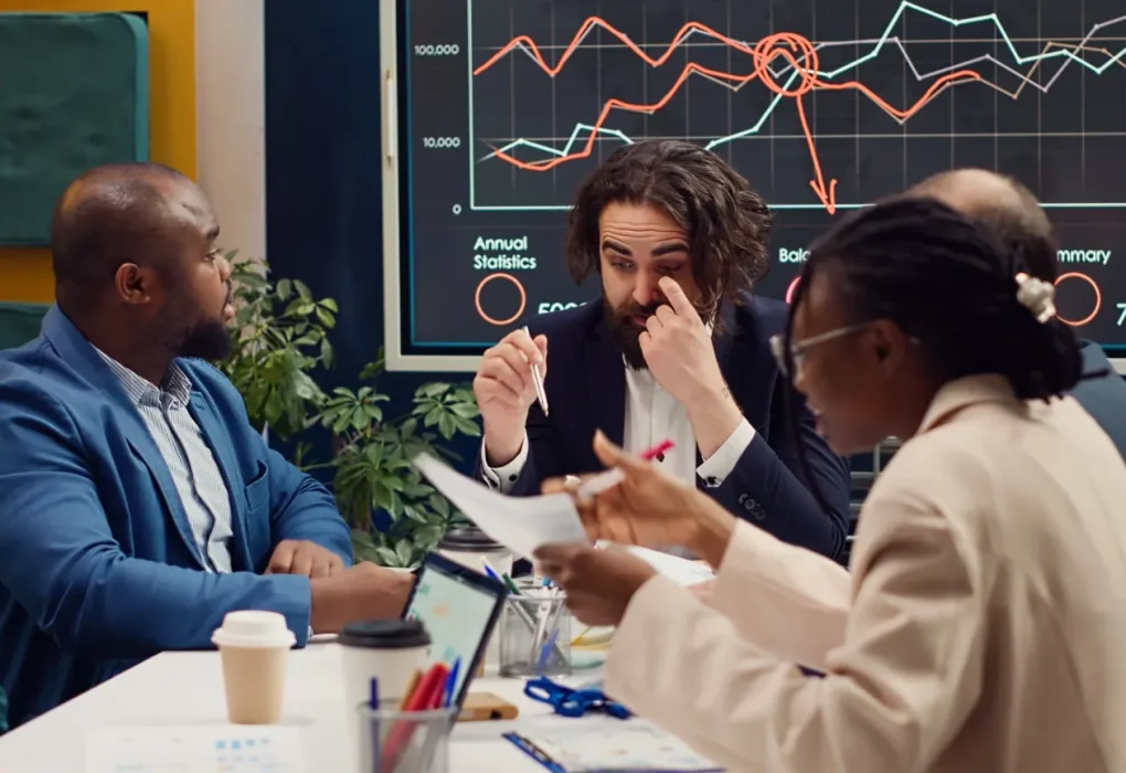 Angel Investors vs Venture Capital In Ghana