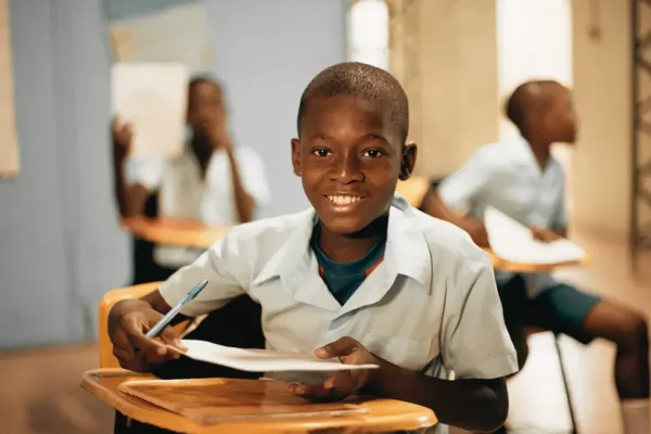 BECE Certificate: How to Obtain It and How the Aggregate Is Calculated