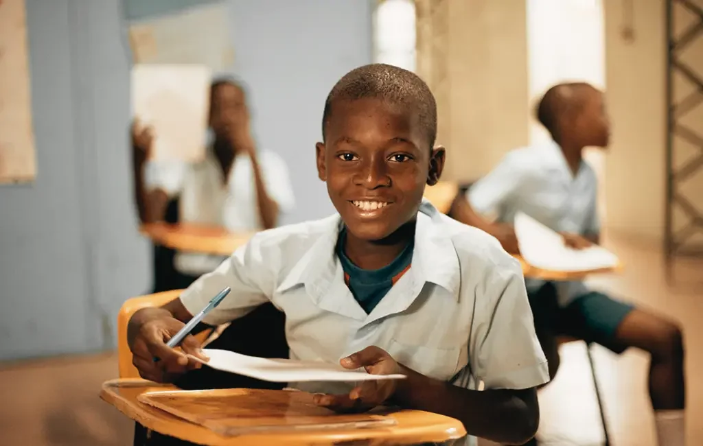 BECE Certificate: How to Obtain It and How the Aggregate Is Calculated