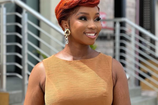 BamBam Olawunmi-Adenibuyan