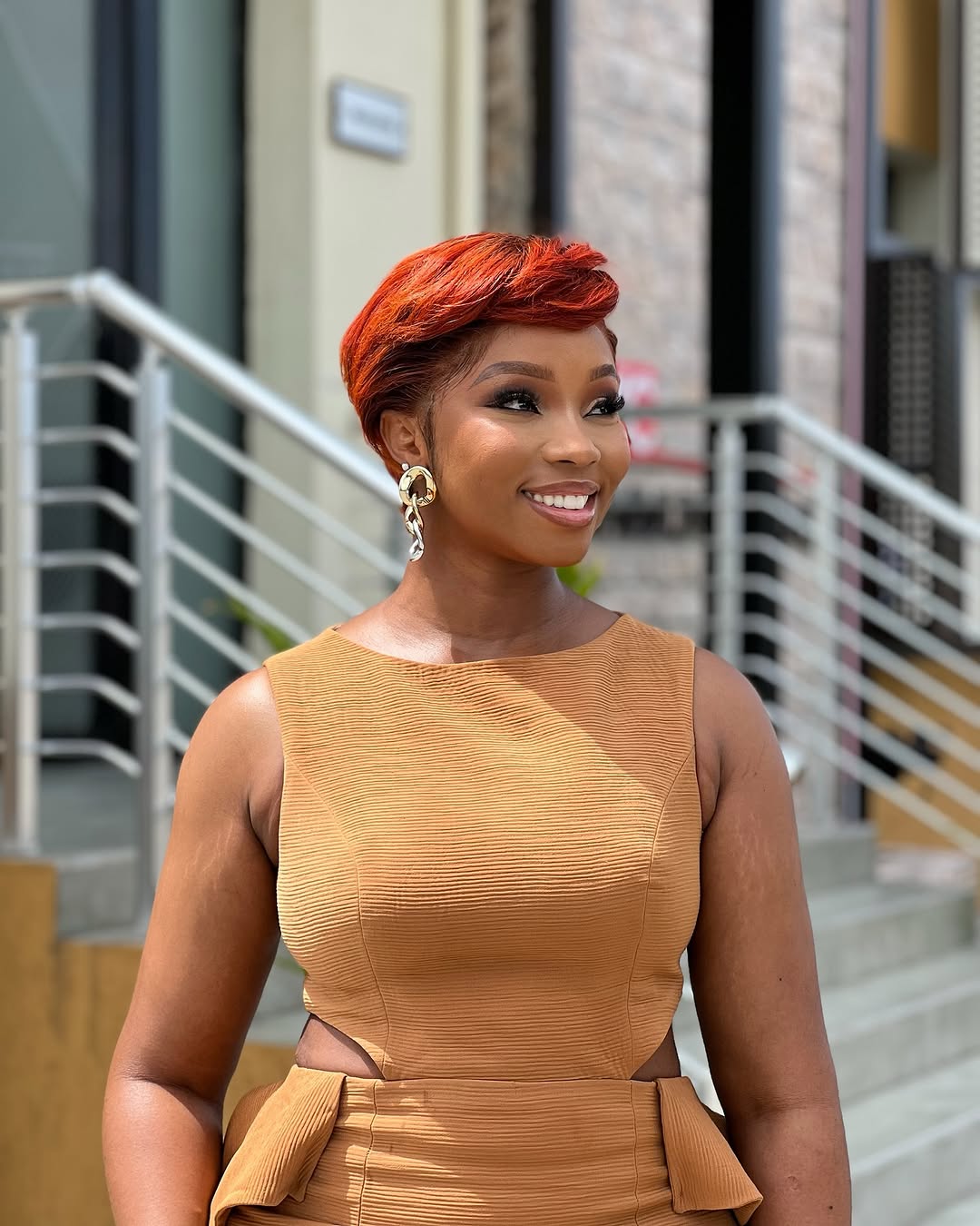 BamBam Olawunmi-Adenibuyan