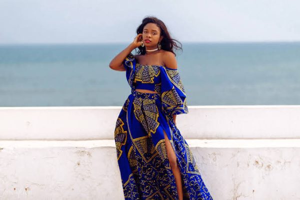 Best Accra Destinations for Photography Enthusiasts
