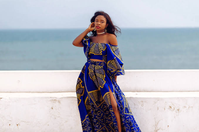 Best Accra Destinations for Photography Enthusiasts
