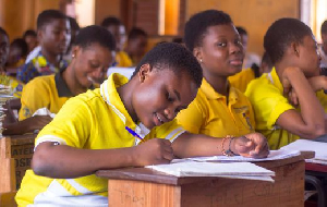 CSSPS School Placement