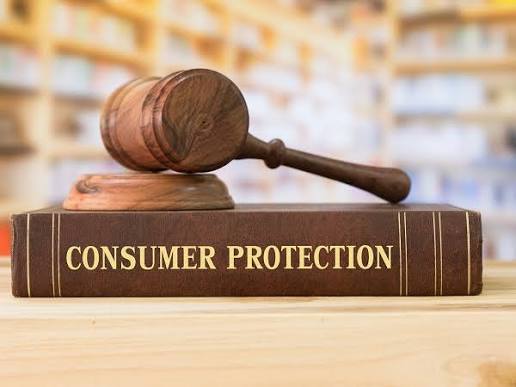 Consumer Rights in Ghana
