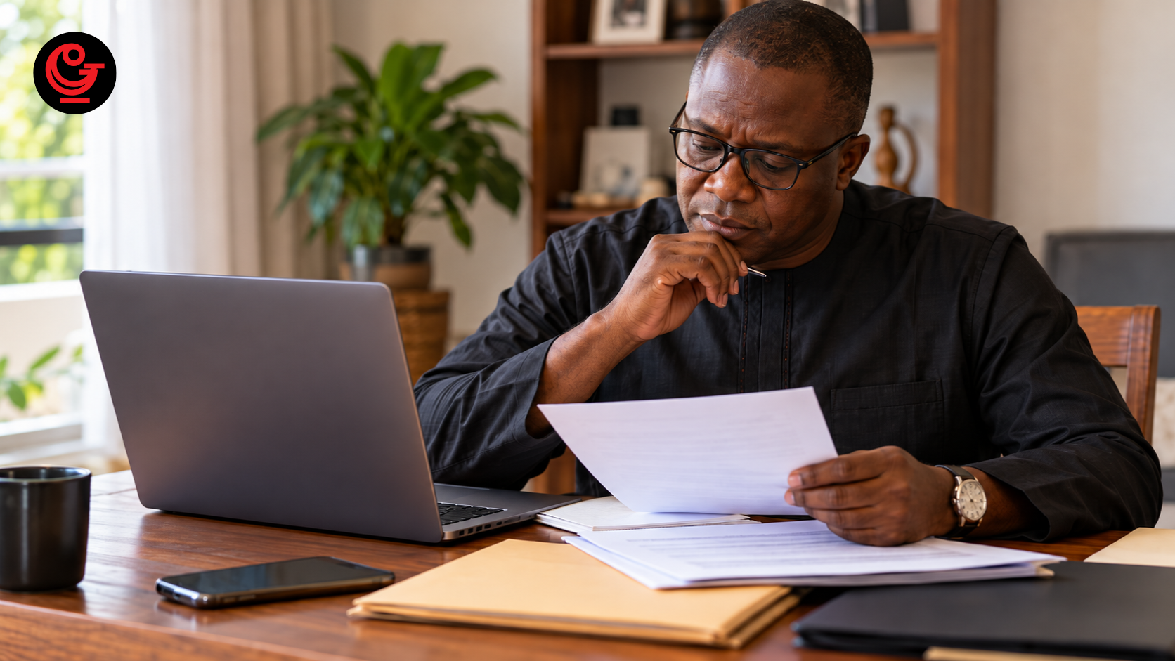 Death Registration in Ghana and How to Replace a Death Certificate