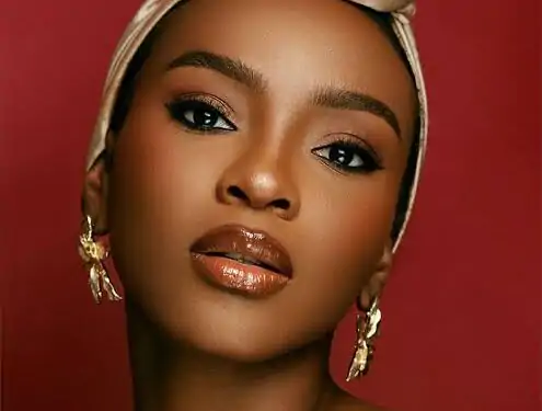 Detola Jones