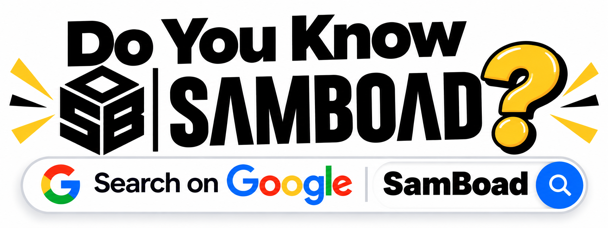 SAMBOAD