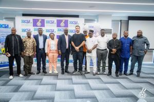 GFA and KGL Foundation launch sixth U-17 Inter-Regions Championship in Accra 10 FB IMG 1790978724732