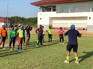 South African Coach Njabulo Zulu Takes Aim at Developing Ghana’s Women’s Rugby 6 FB IMG 1791205341800