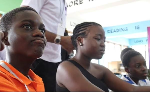 GHANA’S AI WORKFORCE PUSH NEEDS A TRANSFER TEST BEFORE TRAINING SCALES