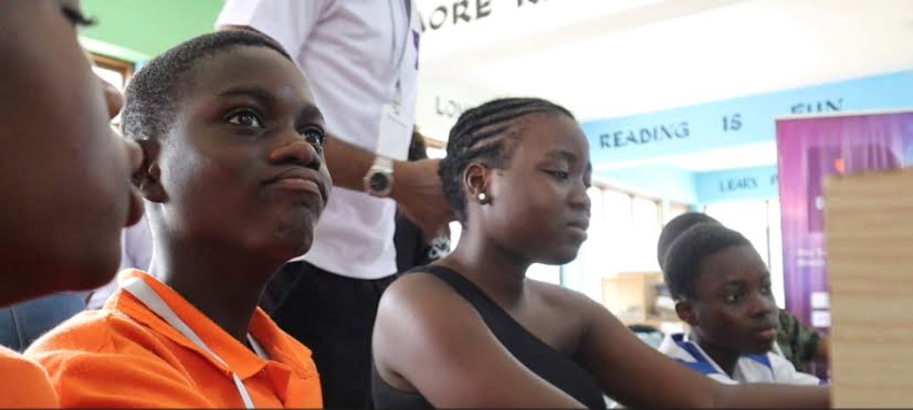 GHANA’S AI WORKFORCE PUSH NEEDS A TRANSFER TEST BEFORE TRAINING SCALES