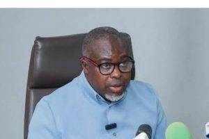 GRA Clarifies: No New 20% Digital Tax, Banks Now Collect VAT on Netflix, Spotify