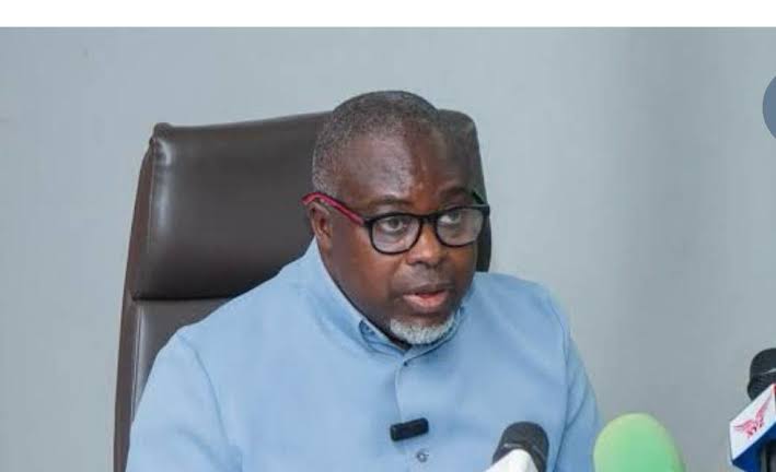 GRA Clarifies: No New 20% Digital Tax, Banks Now Collect VAT on Netflix, Spotify