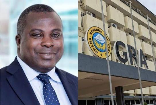 GRA Tax Filing Requirements for Sole Proprietors in Ghana