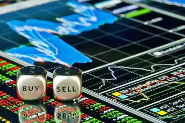 GSE Soars to 14,403.60 Points as Composite Index Jumps 2.49% in Single Session