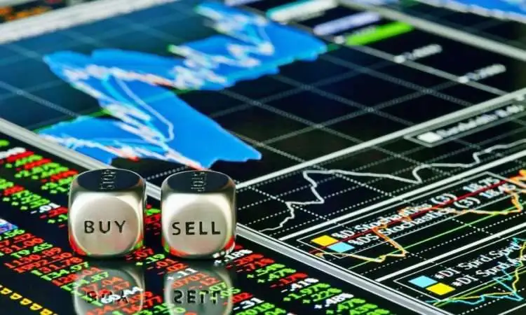 GSE Soars to 14,403.60 Points as Composite Index Jumps 2.49% in Single Session