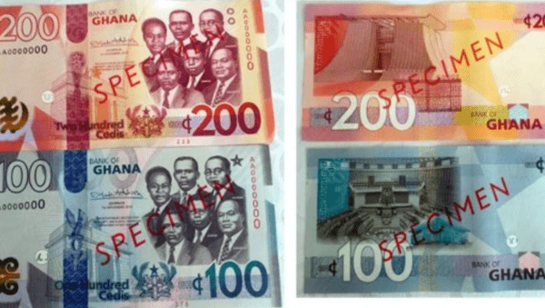 How Bond Prices Move When Interest Rates Change in Ghana