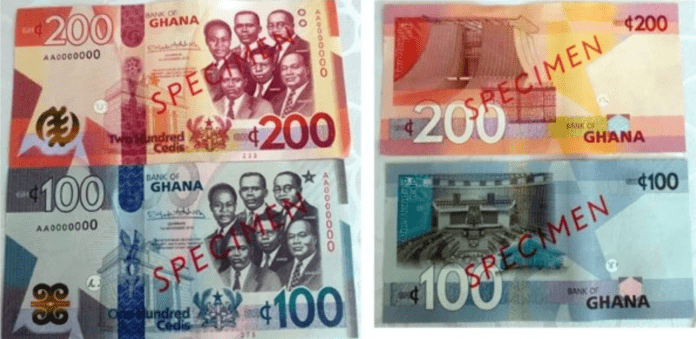 How Bond Prices Move When Interest Rates Change in Ghana