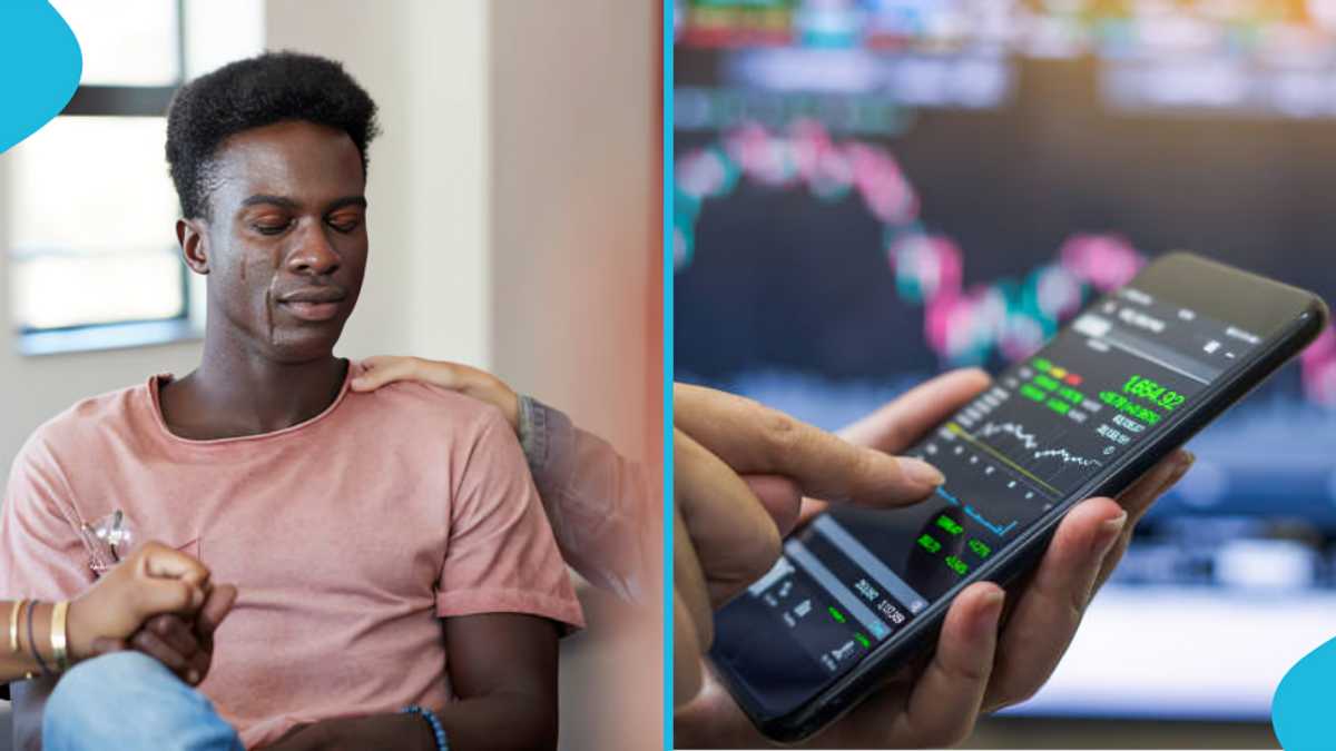 How Currency Movements Affect Ghanaian Investors