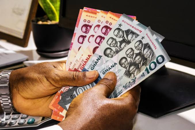 How Ghana Government Bond Yields Work