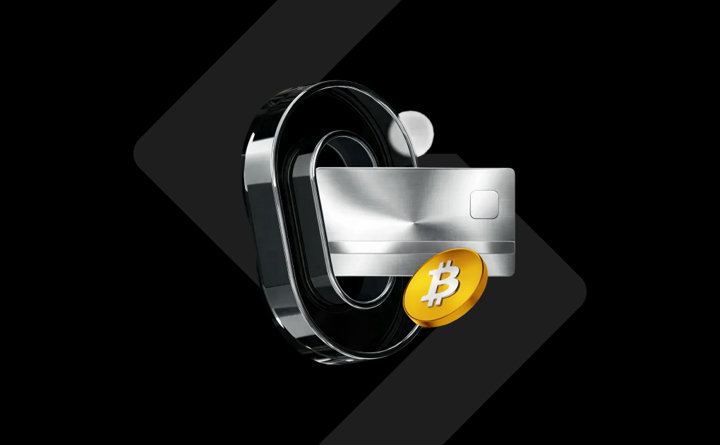 How Ghanaians Buy Bitcoin