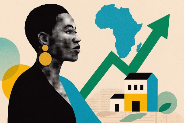How Pension Funds Invest in Private Equity in Ghana