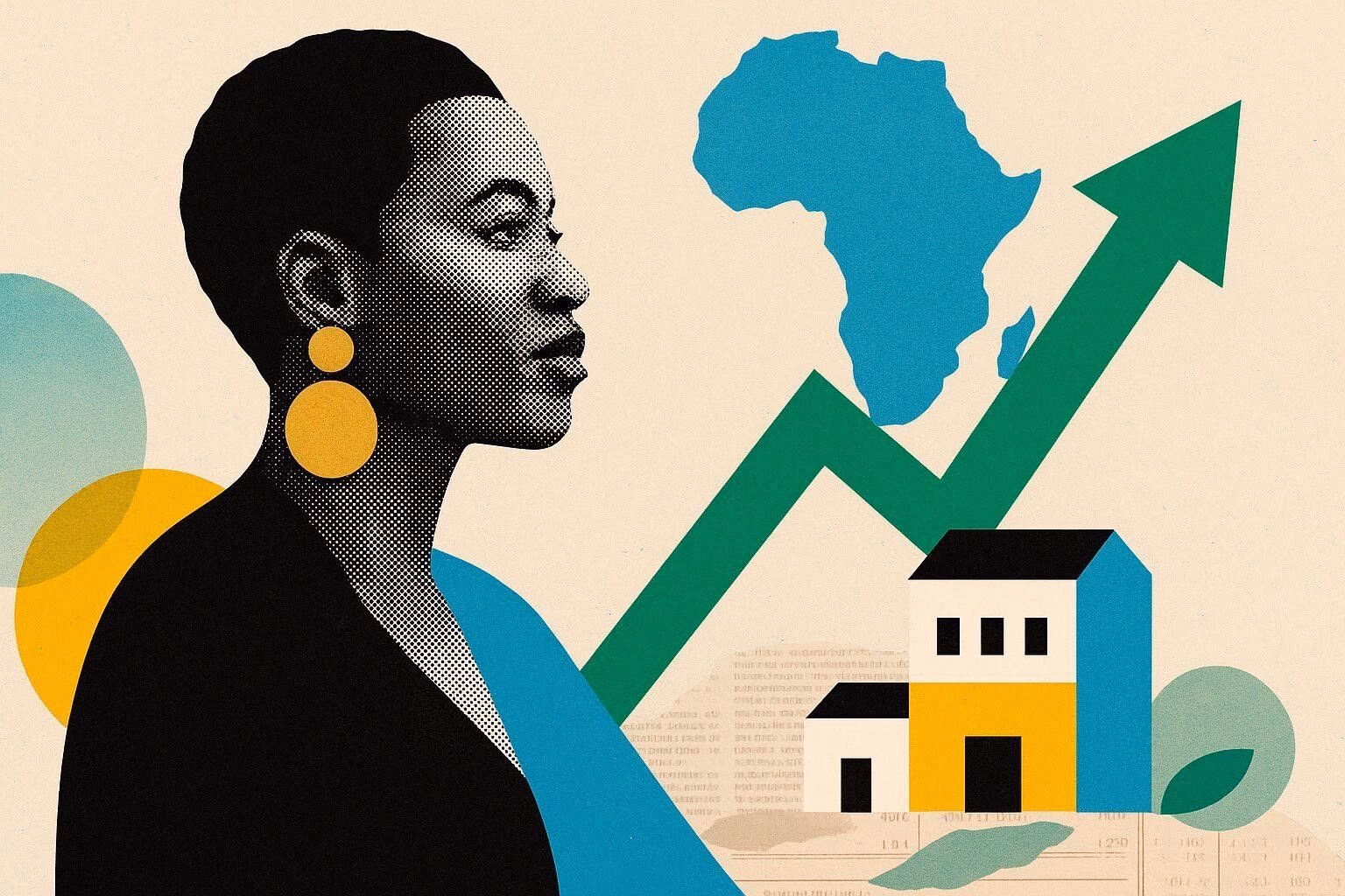 How Pension Funds Invest in Private Equity in Ghana