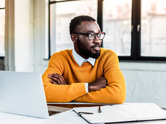 How Private Equity Investors Value a Ghanaian Business