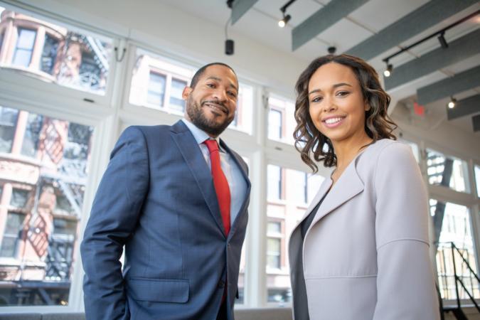 How Venture Capital Funds Make Money