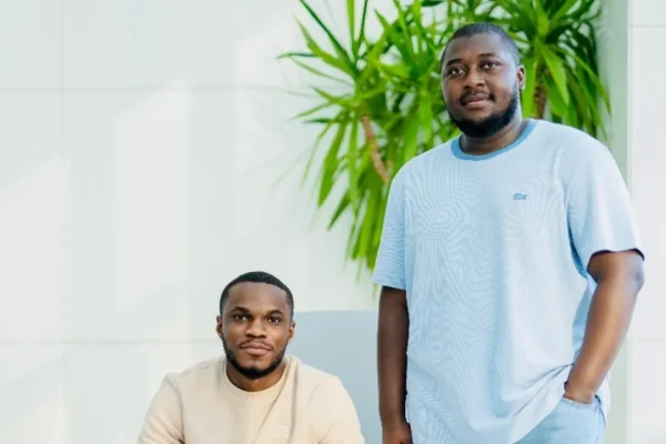How Venture Capitalists Value Ghanaian Startups