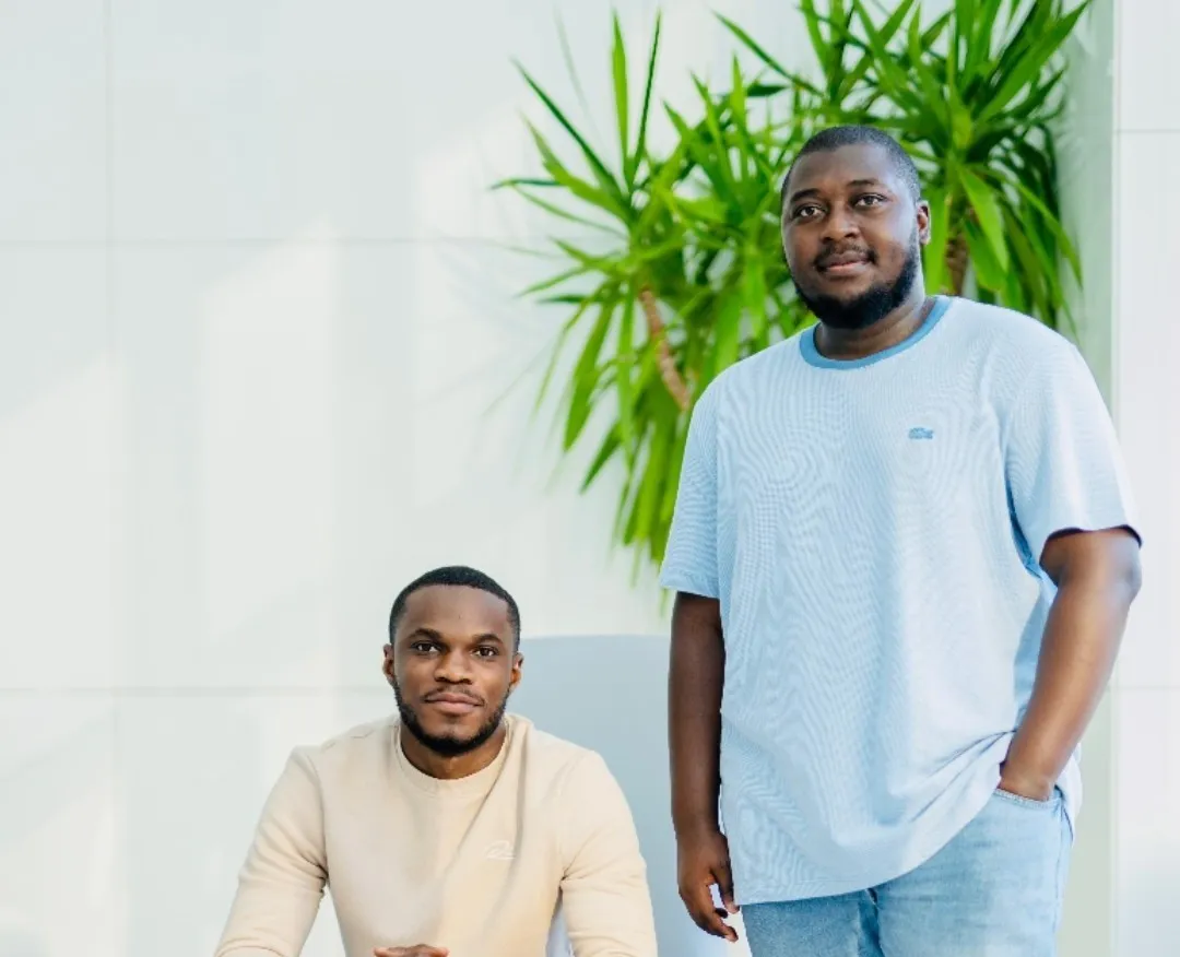 How Venture Capitalists Value Ghanaian Startups
