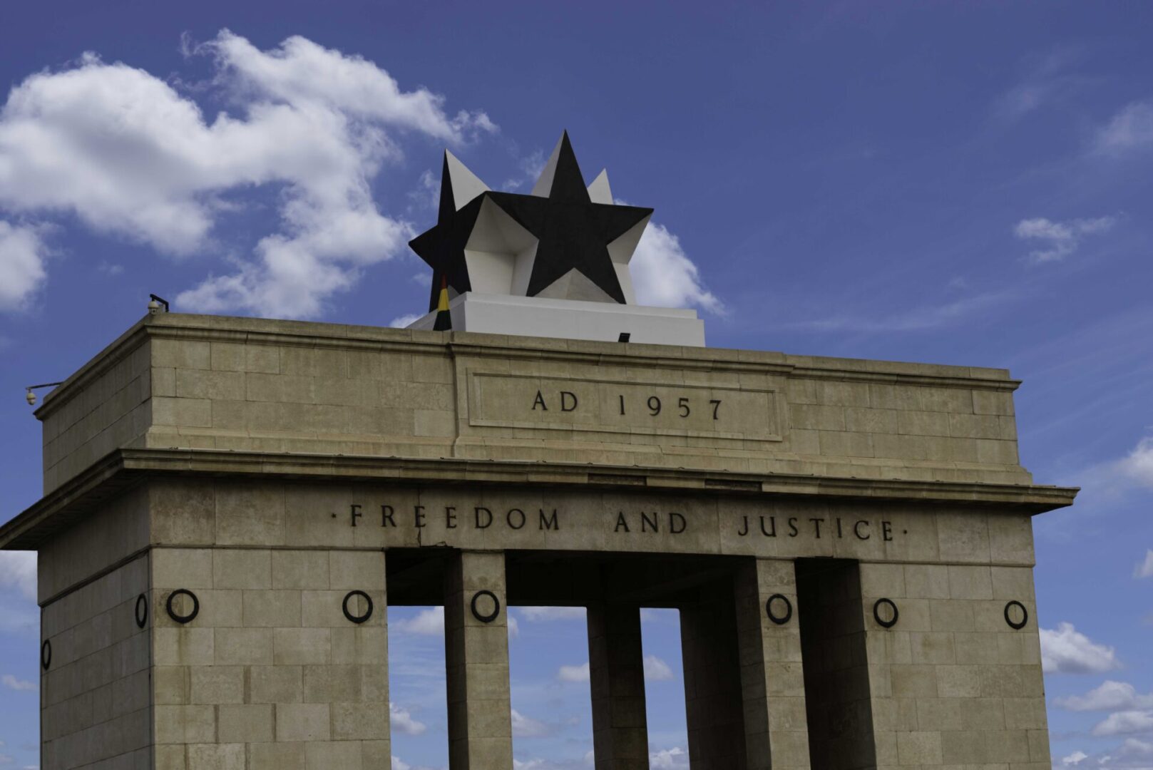 How to Buy Government Bonds in Ghana
