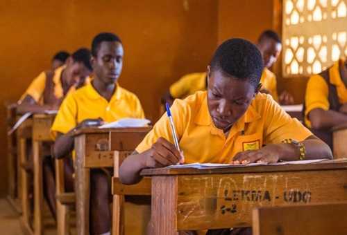 How to Check SHS School Placement and How to Change Your CSSPS Placement