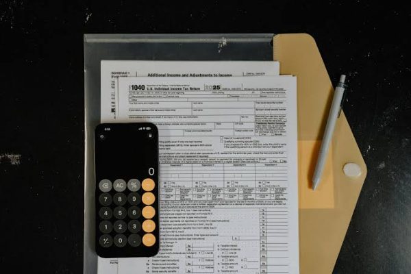 How to File GRA Tax Returns When Your Business Makes No Profit