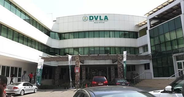 How to Transfer Car Ownership in Ghana
