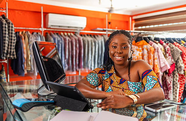 Jobs in Accra