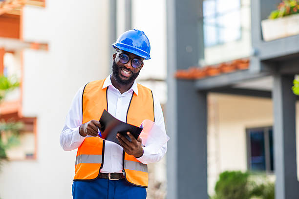 Jobs in Ghana